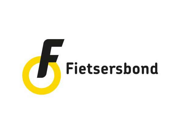 logo Fietsersbond