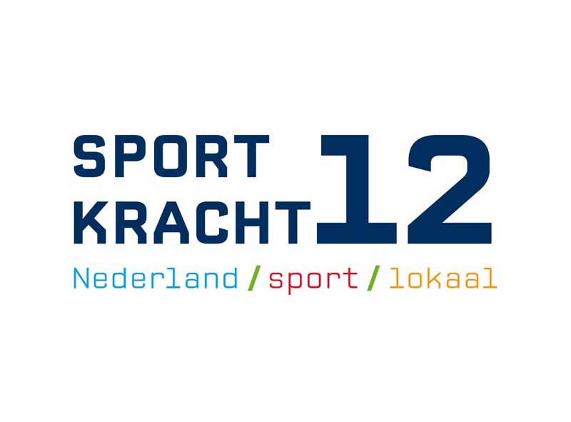 logo Sportkracht12